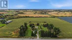 222 LORNEVILLE ROAD | Kawartha Lakes Ontario | Slide Image Forty-six