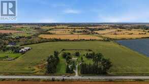 222 LORNEVILLE ROAD | Kawartha Lakes Ontario | Slide Image Forty-seven
