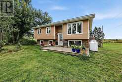 222 LORNEVILLE ROAD | Kawartha Lakes Ontario | Slide Image Four