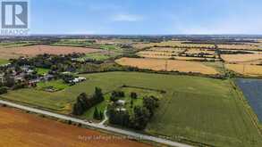 222 LORNEVILLE ROAD | Kawartha Lakes Ontario | Slide Image Fifty