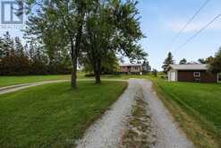 222 LORNEVILLE ROAD | Kawartha Lakes Ontario | Slide Image Five