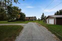 222 LORNEVILLE ROAD | Kawartha Lakes Ontario | Slide Image Six