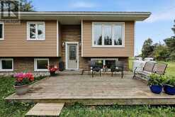 222 LORNEVILLE ROAD | Kawartha Lakes Ontario | Slide Image Seven