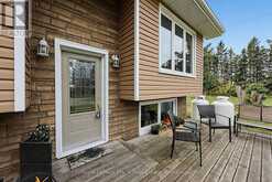 222 LORNEVILLE ROAD | Kawartha Lakes Ontario | Slide Image Eight