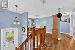 222 LORNEVILLE ROAD | Kawartha Lakes Ontario | Slide Image Nine
