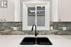 92 MAPLE DRIVE | Belleville Ontario | Slide Image Twelve