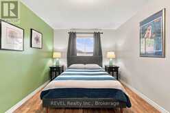 92 MAPLE DRIVE | Belleville Ontario | Slide Image Fifteen