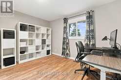 92 MAPLE DRIVE | Belleville Ontario | Slide Image Seventeen