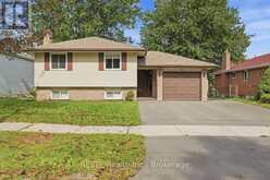 92 MAPLE DRIVE | Belleville Ontario | Slide Image One