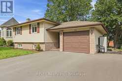 92 MAPLE DRIVE | Belleville Ontario | Slide Image Two