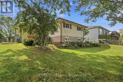 92 MAPLE DRIVE | Belleville Ontario | Slide Image Thirty