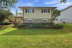 92 MAPLE DRIVE | Belleville Ontario | Slide Image Thirty-one