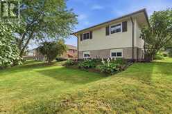 92 MAPLE DRIVE | Belleville Ontario | Slide Image Thirty-three