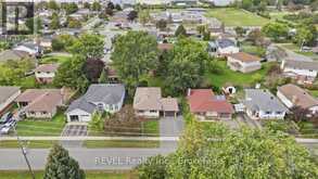 92 MAPLE DRIVE | Belleville Ontario | Slide Image Thirty-six