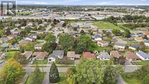 92 MAPLE DRIVE | Belleville Ontario | Slide Image Thirty-seven