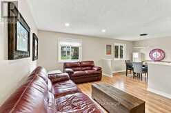 92 MAPLE DRIVE | Belleville Ontario | Slide Image Six