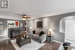 9 LAKEVIEW AVENUE | Caesarea Ontario | Slide Image Twelve