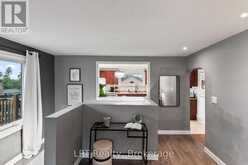 9 LAKEVIEW AVENUE | Caesarea Ontario | Slide Image Thirteen
