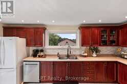 9 LAKEVIEW AVENUE | Caesarea Ontario | Slide Image Fifteen