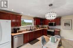 9 LAKEVIEW AVENUE | Caesarea Ontario | Slide Image Sixteen