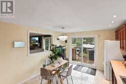 9 LAKEVIEW AVENUE | Caesarea Ontario | Slide Image Seventeen