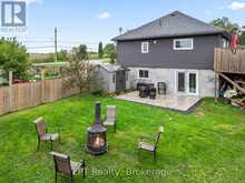 9 LAKEVIEW AVENUE | Caesarea Ontario | Slide Image Two