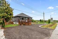 9 LAKEVIEW AVENUE | Caesarea Ontario | Slide Image Five