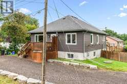 9 LAKEVIEW AVENUE | Caesarea Ontario | Slide Image Six