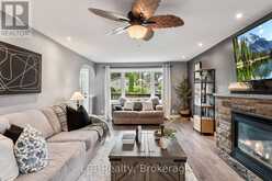 9 LAKEVIEW AVENUE | Caesarea Ontario | Slide Image Eight