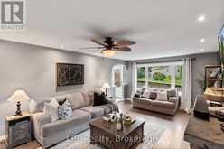 9 LAKEVIEW AVENUE | Caesarea Ontario | Slide Image Nine