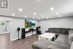 9 LAKEVIEW AVENUE | Caesarea Ontario | Slide Image Thirty
