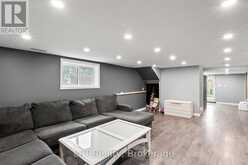 9 LAKEVIEW AVENUE | Caesarea Ontario | Slide Image Thirty-one
