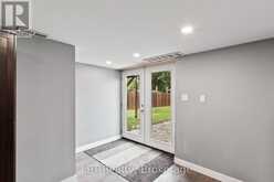 9 LAKEVIEW AVENUE | Caesarea Ontario | Slide Image Thirty-three
