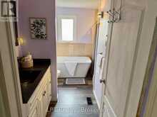 9 LAKEVIEW AVENUE | Caesarea Ontario | Slide Image Nineteen