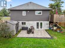9 LAKEVIEW AVENUE | Caesarea Ontario | Slide Image Thirty-four