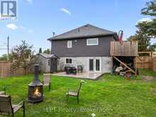 9 LAKEVIEW AVENUE | Caesarea Ontario | Slide Image Thirty-five