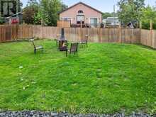 9 LAKEVIEW AVENUE | Caesarea Ontario | Slide Image Thirty-seven
