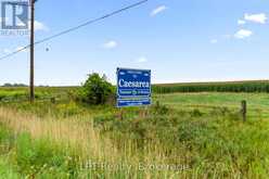 9 LAKEVIEW AVENUE | Caesarea Ontario | Slide Image Forty