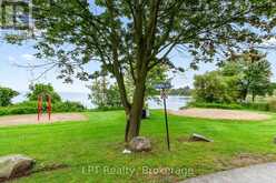 9 LAKEVIEW AVENUE | Caesarea Ontario | Slide Image Forty-four