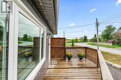 9 LAKEVIEW AVENUE | Caesarea Ontario | Slide Image Thirty-eight
