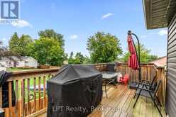 9 LAKEVIEW AVENUE | Caesarea Ontario | Slide Image Thirty-nine