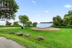9 LAKEVIEW AVENUE | Caesarea Ontario | Slide Image Forty-five