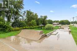 9 LAKEVIEW AVENUE | Caesarea Ontario | Slide Image Forty-eight