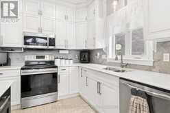 2 BEVAN DRIVE | Belleville Ontario | Slide Image Eighteen