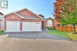 2 BEVAN DRIVE | Belleville Ontario | Slide Image Two