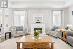 2 BEVAN DRIVE | Belleville Ontario | Slide Image Thirteen