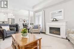 2 BEVAN DRIVE | Belleville Ontario | Slide Image Fifteen