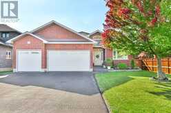 2 BEVAN DRIVE | Belleville Ontario | Slide Image One