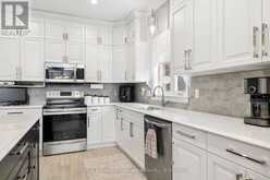 2 BEVAN DRIVE | Belleville Ontario | Slide Image Twenty