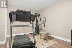 2 BEVAN DRIVE | Belleville Ontario | Slide Image Thirty-five